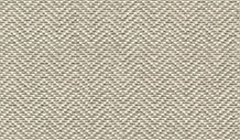 Norway 3652240 - Bentzon Carpets