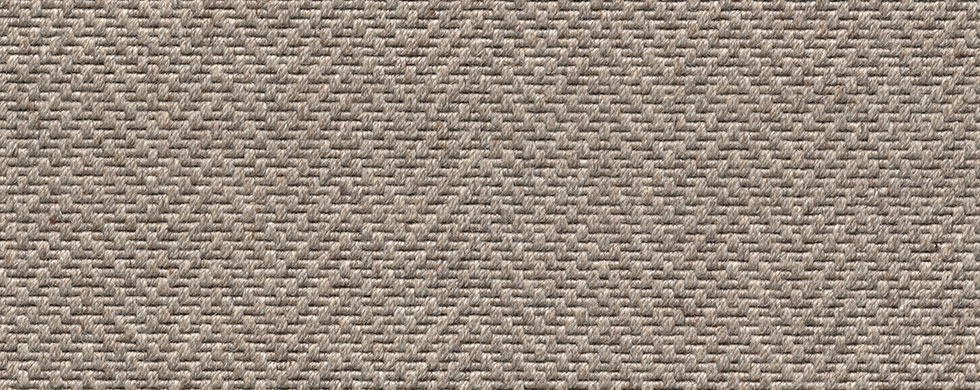 Bentzon Carpets