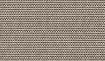Sweden 3654260 - Bentzon Carpets