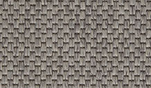 Canvas 3685730 - Bentzon Carpets