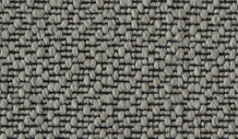 Bentzon Carpets - Randy 697010