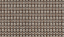 Bentzon Carpets - Elba outdoor collection
